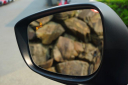 Thumbnail image of 2019 Land Rover Range Rover Evoque at Dougs Lynnwood Mazda - Used