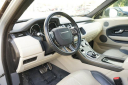 Thumbnail image of 2019 Land Rover Range Rover Evoque at Dougs Lynnwood Mazda - Used