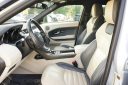 Thumbnail image of 2019 Land Rover Range Rover Evoque at Dougs Lynnwood Mazda - Used