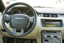 Thumbnail image of 2019 Land Rover Range Rover Evoque at Dougs Lynnwood Mazda - Used