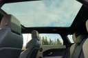 Thumbnail image of 2019 Land Rover Range Rover Evoque at Dougs Lynnwood Mazda - Used