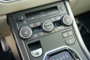 Thumbnail image of 2019 Land Rover Range Rover Evoque at Dougs Lynnwood Mazda - Used