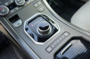 Thumbnail image of 2019 Land Rover Range Rover Evoque at Dougs Lynnwood Mazda - Used