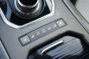 Thumbnail image of 2019 Land Rover Range Rover Evoque at Dougs Lynnwood Mazda - Used