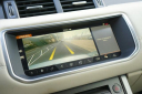 Thumbnail image of 2019 Land Rover Range Rover Evoque at Dougs Lynnwood Mazda - Used