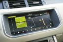 Thumbnail image of 2019 Land Rover Range Rover Evoque at Dougs Lynnwood Mazda - Used