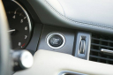 Thumbnail image of 2019 Land Rover Range Rover Evoque at Dougs Lynnwood Mazda - Used