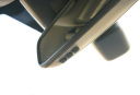 Thumbnail image of 2019 Land Rover Range Rover Evoque at Dougs Lynnwood Mazda - Used