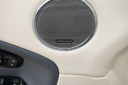 Thumbnail image of 2019 Land Rover Range Rover Evoque at Dougs Lynnwood Mazda - Used