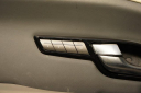 Thumbnail image of 2019 Land Rover Range Rover Evoque at Dougs Lynnwood Mazda - Used