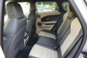 Thumbnail image of 2019 Land Rover Range Rover Evoque at Dougs Lynnwood Mazda - Used