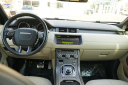 Thumbnail image of 2019 Land Rover Range Rover Evoque at Dougs Lynnwood Mazda - Used