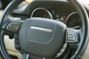 Thumbnail image of 2019 Land Rover Range Rover Evoque at Dougs Lynnwood Mazda - Used