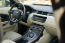 2019 Land Rover Range Rover Evoque HSE Dynamic at Dougs Lynnwood Mazda - Used