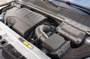 Thumbnail image of 2019 Land Rover Range Rover Evoque at Dougs Lynnwood Mazda - Used
