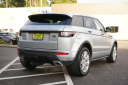 Thumbnail image of 2019 Land Rover Range Rover Evoque at Dougs Lynnwood Mazda - Used