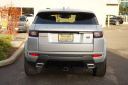 Thumbnail image of 2019 Land Rover Range Rover Evoque at Dougs Lynnwood Mazda - Used
