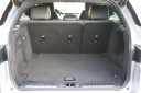 Thumbnail image of 2019 Land Rover Range Rover Evoque at Dougs Lynnwood Mazda - Used