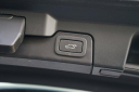 Thumbnail image of 2019 Land Rover Range Rover Evoque at Dougs Lynnwood Mazda - Used