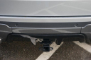 Thumbnail image of 2019 Land Rover Range Rover Evoque at Dougs Lynnwood Mazda - Used