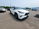 Thumbnail image of 2020 Toyota Highlander at TJ Toyota