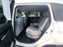 Thumbnail image of 2020 Toyota Highlander at TJ Toyota