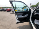 Thumbnail image of 2020 Toyota Highlander at TJ Toyota
