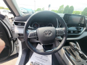 Thumbnail image of 2020 Toyota Highlander at TJ Toyota