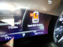 Thumbnail image of 2020 Toyota Highlander at TJ Toyota