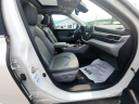 Thumbnail image of 2020 Toyota Highlander at TJ Toyota