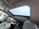Thumbnail image of 2020 Toyota Highlander at TJ Toyota