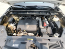 Thumbnail image of 2020 Toyota Highlander at TJ Toyota