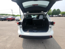 Thumbnail image of 2020 Toyota Highlander at TJ Toyota