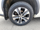 Thumbnail image of 2020 Toyota Highlander at TJ Toyota