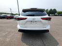 Thumbnail image of 2020 Toyota Highlander at TJ Toyota