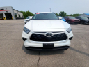 Thumbnail image of 2020 Toyota Highlander at TJ Toyota