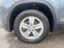 2022 Chevrolet Trax LT at LaFontaine Chevrolet Buick GMC of St. Clair