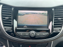 Thumbnail image of 2022 Chevrolet Trax at LaFontaine Chevrolet Buick GMC of St. Clair