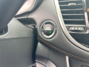 Thumbnail image of 2022 Chevrolet Trax at LaFontaine Chevrolet Buick GMC of St. Clair