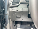Thumbnail image of 2022 Chevrolet Trax at LaFontaine Chevrolet Buick GMC of St. Clair