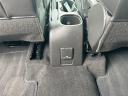 Thumbnail image of 2022 Chevrolet Trax at LaFontaine Chevrolet Buick GMC of St. Clair