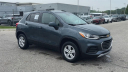 Thumbnail image of 2022 Chevrolet Trax at LaFontaine Chevrolet Buick GMC of St. Clair
