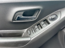Thumbnail image of 2022 Chevrolet Trax at LaFontaine Chevrolet Buick GMC of St. Clair