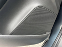 Thumbnail image of 2022 Chevrolet Trax at LaFontaine Chevrolet Buick GMC of St. Clair
