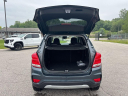 Thumbnail image of 2022 Chevrolet Trax at LaFontaine Chevrolet Buick GMC of St. Clair