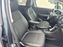 Thumbnail image of 2022 Chevrolet Trax at LaFontaine Chevrolet Buick GMC of St. Clair