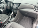 Thumbnail image of 2022 Chevrolet Trax at LaFontaine Chevrolet Buick GMC of St. Clair