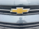 Thumbnail image of 2022 Chevrolet Trax at LaFontaine Chevrolet Buick GMC of St. Clair