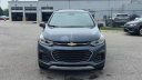 Thumbnail image of 2022 Chevrolet Trax at LaFontaine Chevrolet Buick GMC of St. Clair