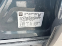 Thumbnail image of 2022 Chevrolet Trax at LaFontaine Chevrolet Buick GMC of St. Clair
